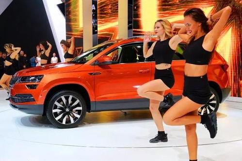 国产曰逼,曰逼时代的艺术探索