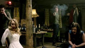 变态另类综合国产