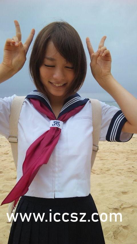 2019最新国产不卡a