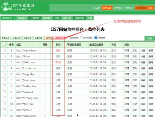 国产网址最新,盘点最新热门网站与平台
