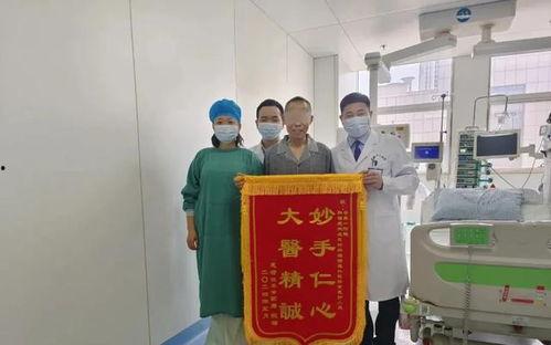 国产一级毛卡片不收费