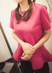 国产日韩欧美有码,多元文化交融下的视觉盛宴