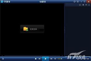 国产精品影音,视听盛宴，尽享视听新境界