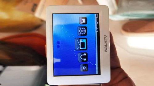 国产最新小视频