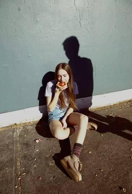 90后性网国产欧美,国产与欧美潮流的碰撞与融合