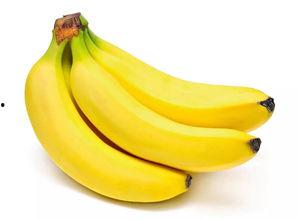 大香蕉国产免费现现视频,国产免费现视频，带你领略精彩瞬间