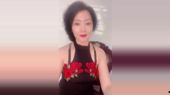 国产阿姨在线,揭秘中国家庭服务业的崛起与魅力