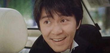 国产电影三级片,揭秘隐秘角落的激情与禁忌