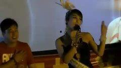 国产在线视频人妖观看视频,探索性别边缘的多元视角