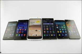 手机国产看片,畅享本土影视盛宴