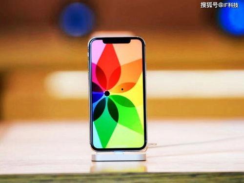 手机在线看国产