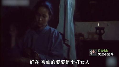 国产毛片区,探寻民族特色与时尚潮流的交融之地