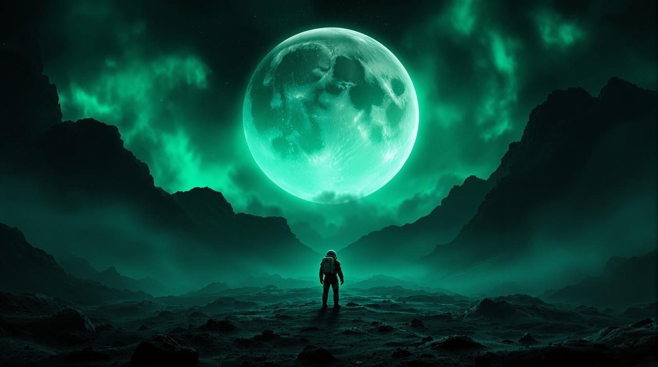 夜色在线视频星际远征视频封面